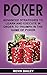 Poker: Advanced Strategies ...