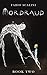 Mordraud - Book Two