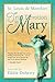 True Devotion to Mary