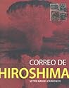 Correo de Hiroshima