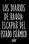 Los diarios de Ra...