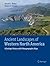 Ancient Landscapes of Western North America by Ronald C. Blakey
