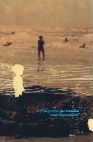 la proximidad del tsunami (Unknown Binding)