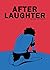 After Laughter