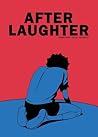 After Laughter