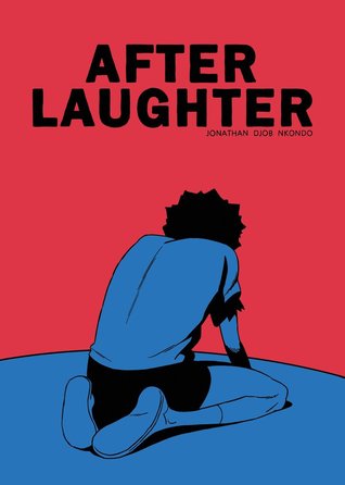 After Laughter (Paperback)