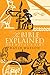 The Bible Explained One Day...