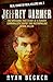 Jeffrey Dahmer: The Gruesom...