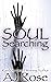 Soul Searching