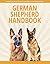 German Shepherd Hand Book -...