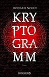 Kryptogramm