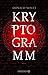 Kryptogramm