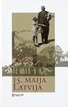 15.maija Latvija