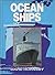 Ocean Ships