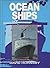 Ocean Ships
