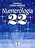 Numerología (Colección Metafísica) (Spanish Edition)