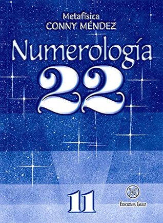 Numerología (Colección Metafísica) (Spanish Edition)
