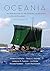 Oceania: An Introduction to...