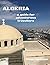 Algeria - A Guide for Adven...