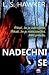 Nadechni se