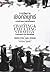 Crafting and Executing Strategy: Concepts and Readings การจัดการเชิงกลยุทธ์
