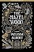 The Hazel Wood: Chapter Sampler