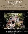 Grimms Fairy Tales