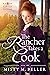 The Rancher Takes a Cook (T...