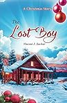 The Lost Boy: