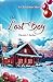 The Lost Boy: (A Christmas Story)