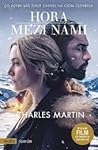 Hora mezi námi by Charles Martin