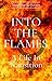 Into The Flames by Stephanie    Jones
