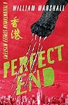 Perfect End