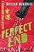 Perfect End (A Yellowthread Street Mystery Book 7)
