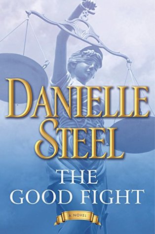 The Good Fight (ebook)