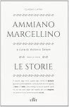 Le storie