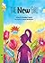 The New Girl by Srividhya Venkat