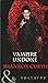 Vampire Undone
