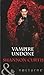 Vampire Undone