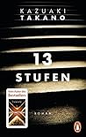 13 Stufen