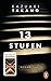 13 Stufen