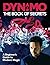 Dynamo: The Book of Secrets