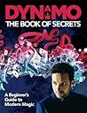Dynamo: The Book ...