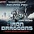 Iron Dragoons (Terran Armor Corps #1)