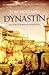 Dynastin: Den första romerska kejsarätten