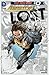 Legion Lost #0