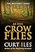 AS THE CROW FLIES: THE WEST...
