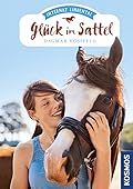 Glück im Sattel