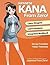 Japanese Kana From Zero!: Proven Methods to Learn Japanese Hiragana and Katakana with integrated Workbook and answer key