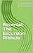 Reversal: The Excursion Pre...